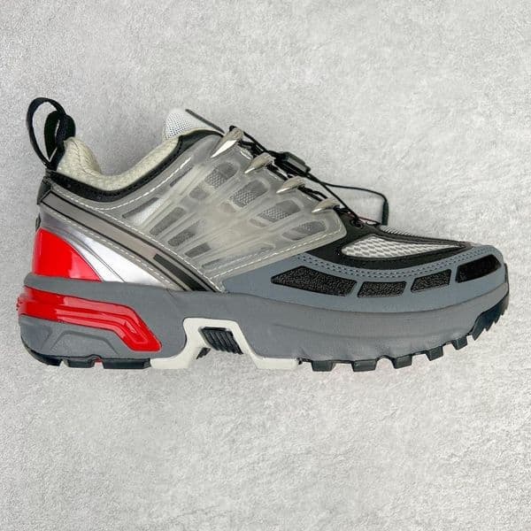 Designer Running shoes Mens Womens acs pro