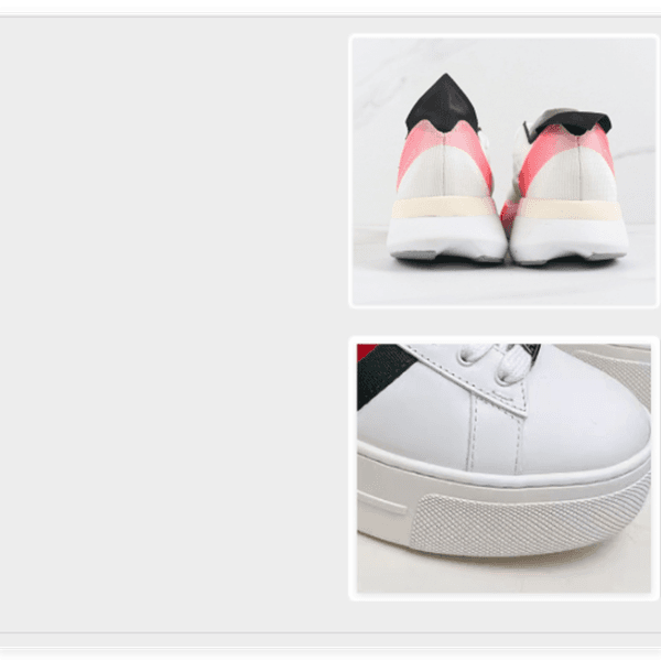 2026 New XIAOYAN 1106 Paymentlink For You outdoor My Customer Whosale Sale All With Top Quality Items Free Shipping