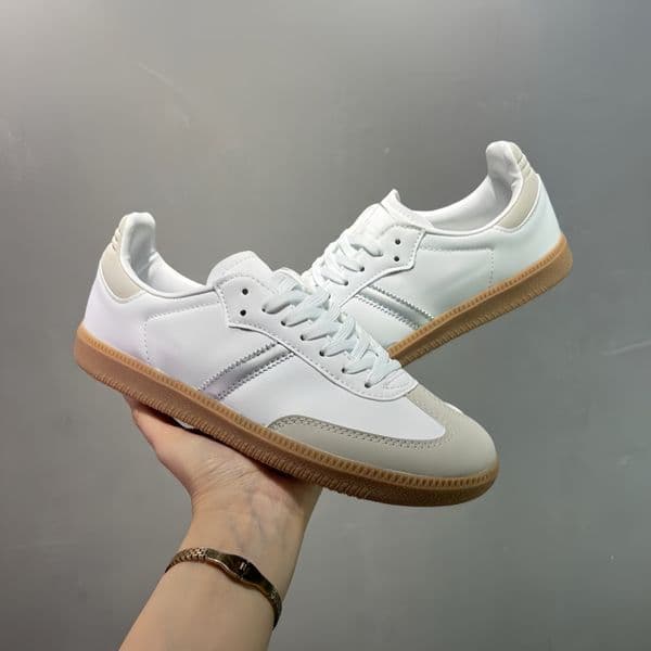 Casual shoes new style sneakers top designer shoes casual shoes comfortable classic football shoes low-top training shoes unisex shoes breathable running shoes