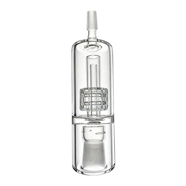 glass stem tube for Classic Digit Easy Valve Hybrid Daily essentials