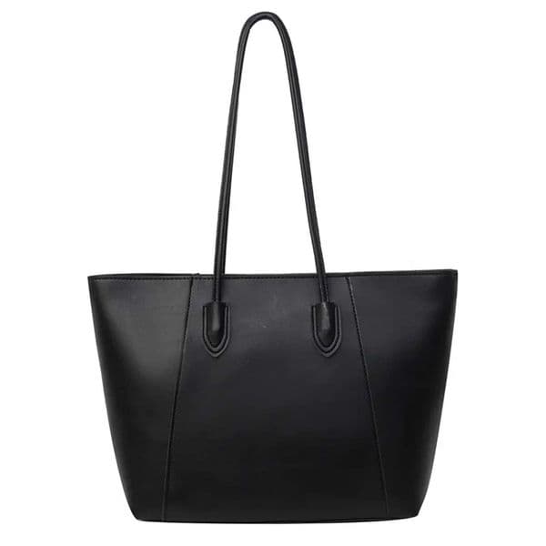 Designer bag shoulder bag tote bag luxurious and fashionable new style small cowhide vegetable basket handbag travel shopping bag large capacity versatile bag 23