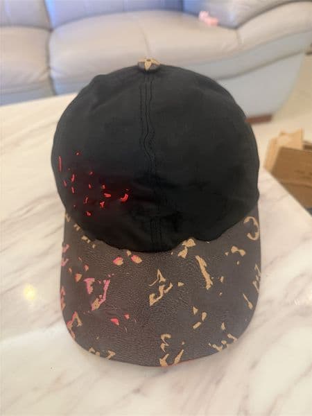 Caps Sunshade Ball Designer Retro Hat Fashionable Hats Classic Embroidered Baseball Cap for Men and Women Simple High Quality 652