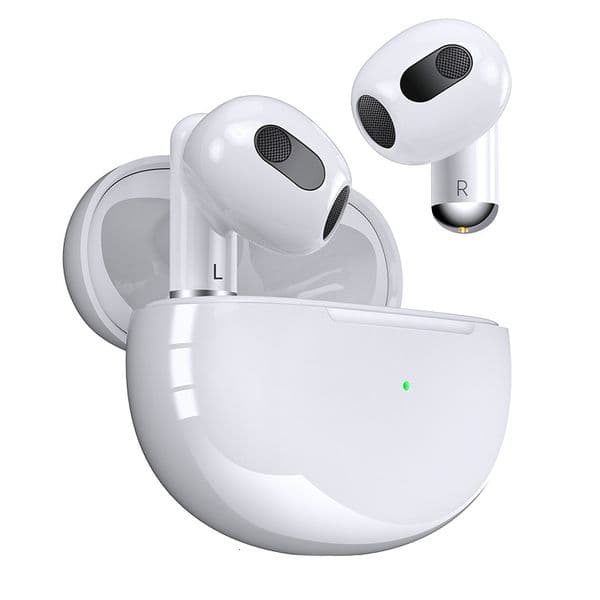 New Call Noise Reduction True Wireless Bluetooth In Ear Earphones Compatible with Apple Oppo Huawei Vivo Mobile Advanced Bluetooth Wireless Earphones