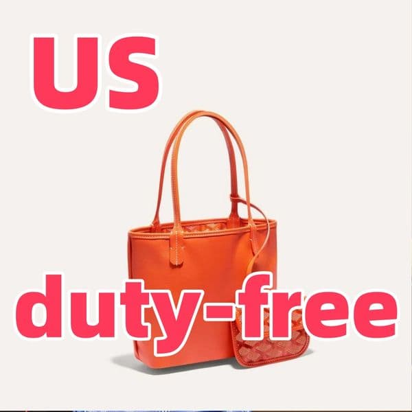 High quality tote bag cross body bag purses designer bag for women designer shoulder bag purse bags designer women bag handbag wallet on chain crossbody Luxury bag 625