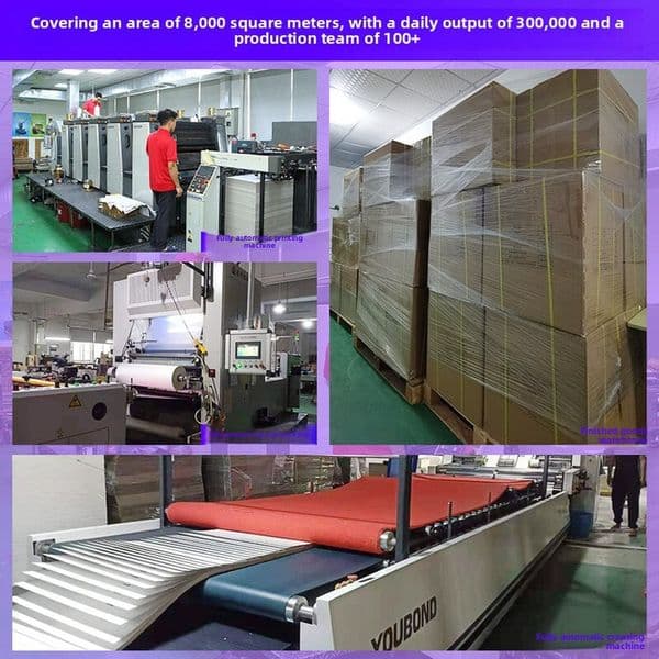 Shenzhen Packaging Small Batch Printing Factory Corrugated Airplane Digital Product Custom Paper Boxes hot-sale products