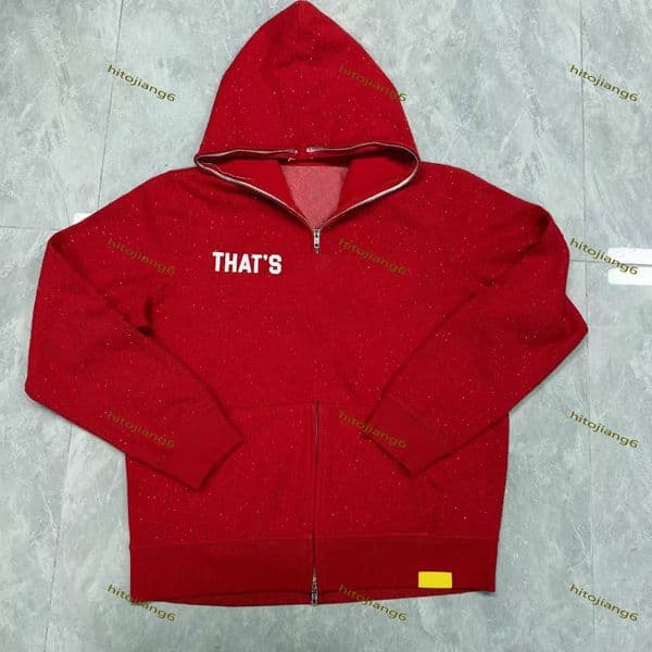 Mens jumper zip up body warmer Women Fashion Casual Men's long sleeve warm cotton hoodie clothing sweater Hip clothing sweatshirt 887