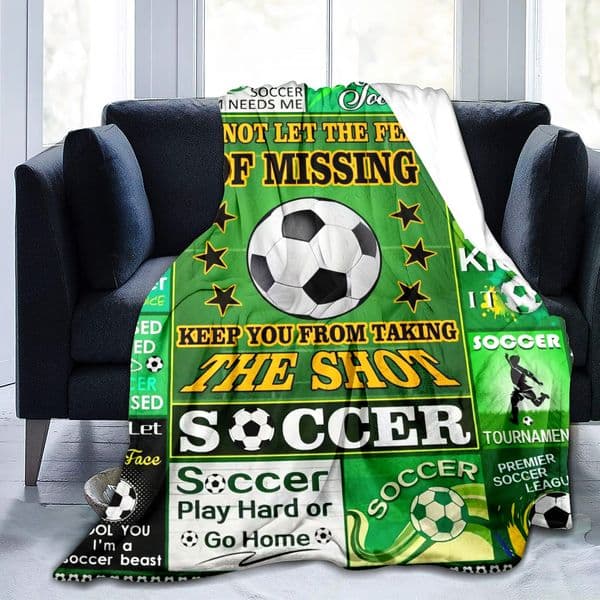 Biodegradable Green Fiber Clean-Up Tools Premium Quality Heavy-Duty Absorbent Washable Sponges