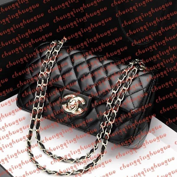 TOP Designer Bag woman bag shoulder bags Cross Body Wallets messenger bags Leather Patchwork Men Women handbag designer handbag fashion bag wallet phone bag