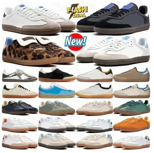 designer shoes men women sneakers navy silver pink red green brown blue white core black gum pony leopard shoes sp guccis pradas uggs chanels fendis hermes versaces lv