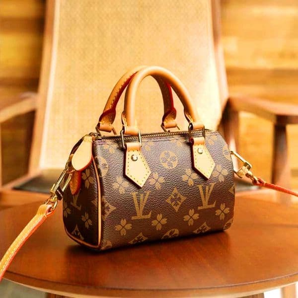 Designer Brand Free Shippings Women Bags Leather Handbags Wallet Oxidize Shoulder Bag 30Cm Crossbody Handbag Purse With Shoulders Strap And Key Lock