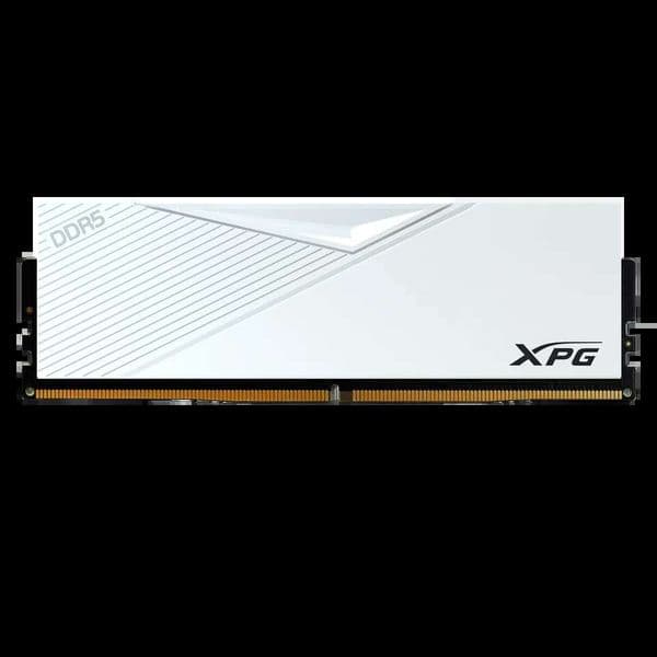 ADATA XPG Weilong D500 Memory Module DDR5 16G/16Gx2 6000/6400MHZ LANCER Desktop computer Memory Ram