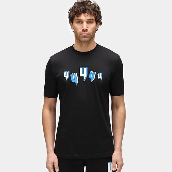Designer Men's T Shirts New yelir world Shirt For Men and Women Short Sleeves Printed Casual Tshirt 100% Cotton Tee Clothing Size S-4XL