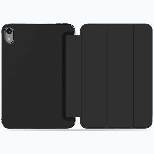 Suitable for 10.9 protective Pro11 side sticker PC hard shell air6 leather iPad 10 tablet case anti bending