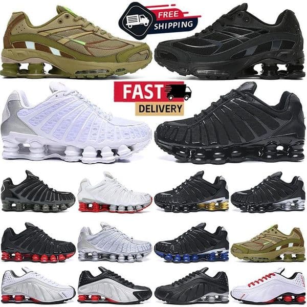 Free Shipping Sneaker Men Women Running Shoes Athletic Sneakers Mens Trainers Outdoor Sports Shoe Durable Runner Triple White Black Gold Siery 36-45