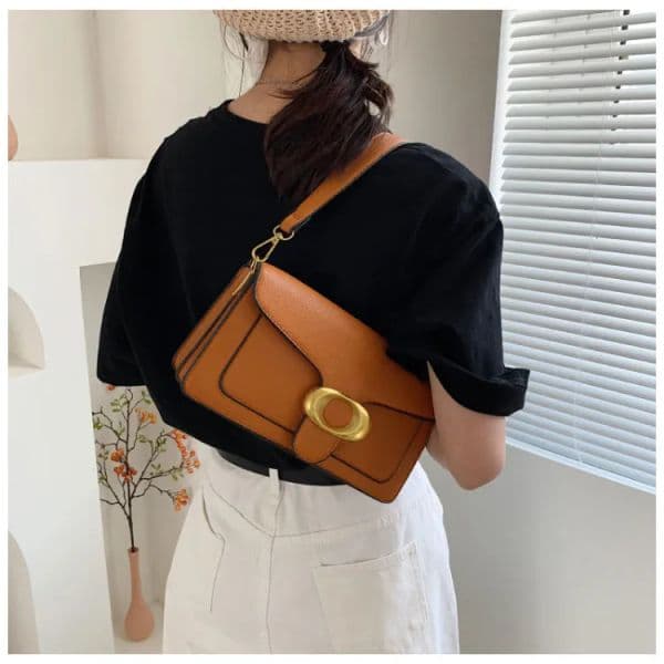 Designers bags Tabby Tote bag Women Men Waist Cross Body Handbag Famous Bumbag Fashion Shoulder Classic Brown Bum Fanny Pack Purse Crossbody Bag