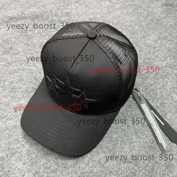 High Quality Street Classic hat Chroe Heart baseball cap cross flower hat for mens heart Snapbacks amirily amirirhat casquette luxe bucket hat womens fitted hats
