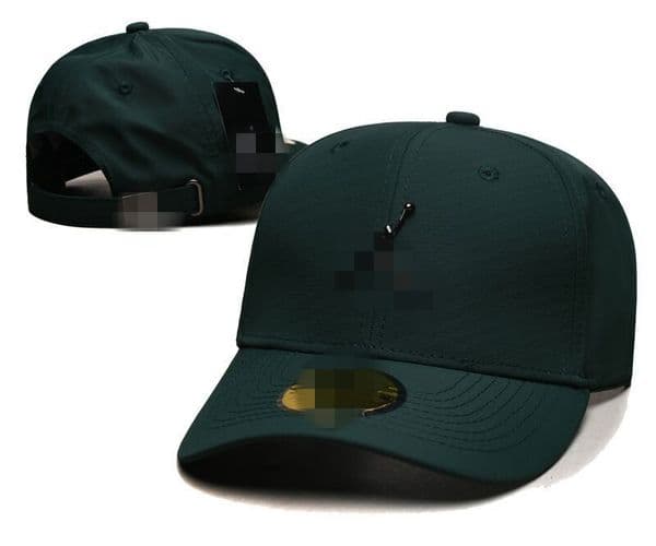 Designer Baseball cap Casquette Luxe Bonnet Adjustable Hat los jumper fashion hip hop Letter 28 colors Trucker Sport Outdoor Caps Flat Brim Snapback hats N28-01