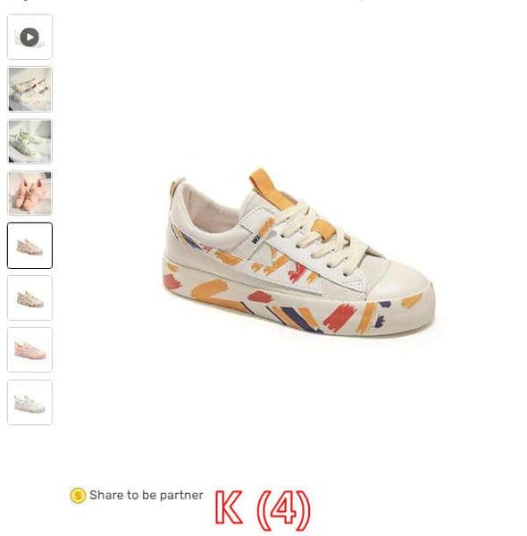 77Color pretty Kid Shoes For Boy Girl Sports Trainers Boys and Girls Athletic Fashion shoes Kids Sneakers Size 25-35
