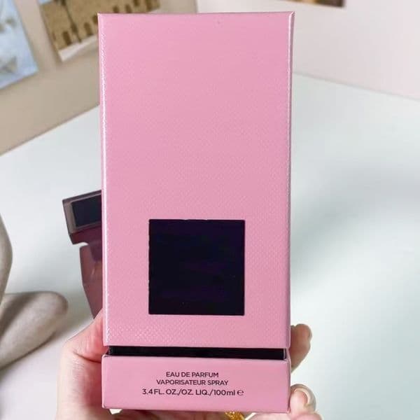 Wholesale Colognes Men's Cologne Women's perfume 100ml spray parfum bottle Fragrance incense sample liquid display designer perfume charming smell fast ship