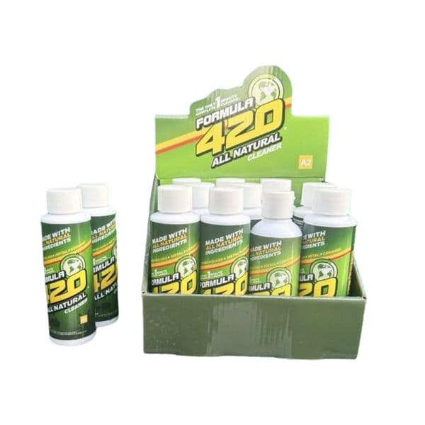Bong Water cigarette cleaner, water cigarette particle cleaner, glass cleaner, smoking accessories, deep cleaning 500g