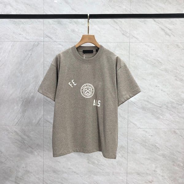 2025 New Summer Mens T Shirts Designers letter Loose Women Tees Fashion High Quality Casual Shirt Luxurys Clothing