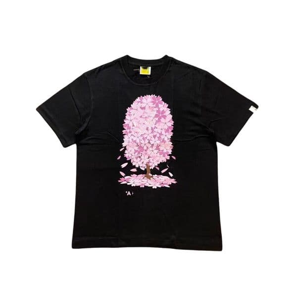 bapeshirtly mens designer t shirt Tops T-shirts Womens Designers Casual Cotton Short Sleeves Clothing Street Clothes Breathable Tops Summer fashion fitness tshirt
