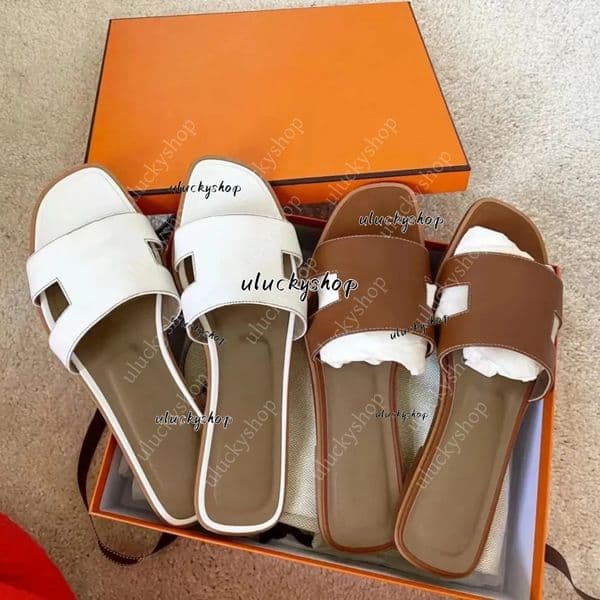 sandals designer sandals famous designer women flat heel shoes shoes beach women slippers for women slipper siz guccis pradas uggs chanels fendis hermes versaces lv