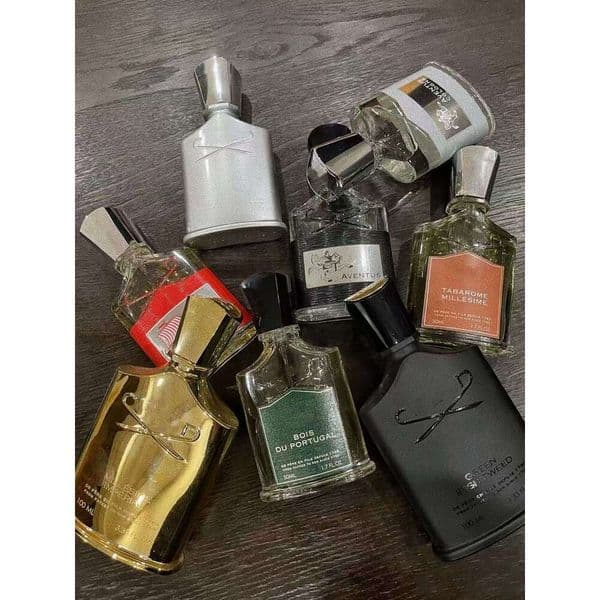 New men cologne women perfume for MEN PARFUM Eau De Parfum colognes Long Lasting Fragrance