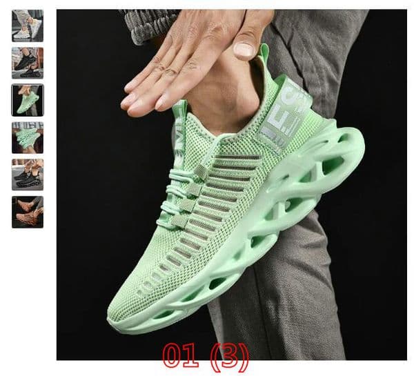 2025 luxuLF Fashion shoes Running shoes for women sports trainers Fashion shoes 35-45