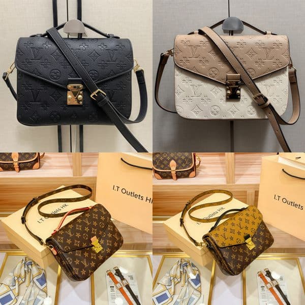 Bags Designer Bag Handbag High Quality Tote Bags Purses Designer Woman Handbag Women Bags Travel Beach Bag With Dust Bag SAC Women bags totebag2023
