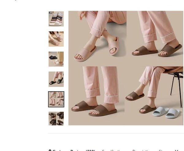 2025 LUXU Designer slippers New Fashion Shoes Men slides Sandals flat sliders for men slipper platform rubber slide Summer beach sandal size 39-45
