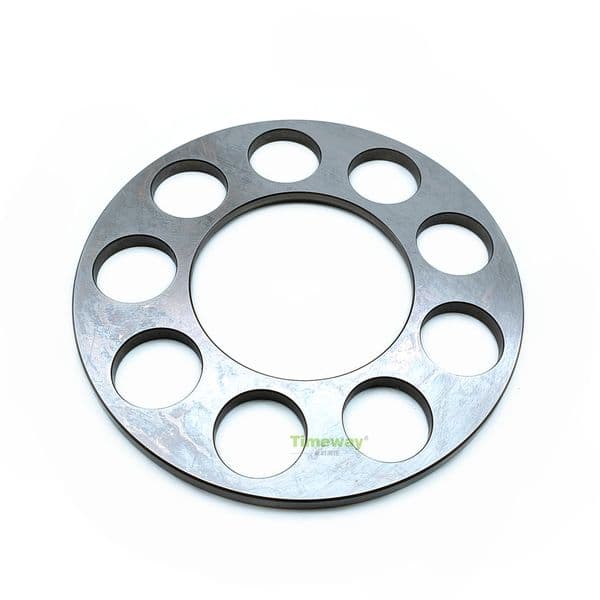 Retainer Plate for Repair LINDE HMF105 HPR105 Pump