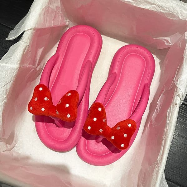 Modish Designer Sandals Pool Pillow Mules Womens Summer Flat Shoes Girl Suitable Woman Comfort Slippers Slides with Beach White Black Sandals size 36 40
