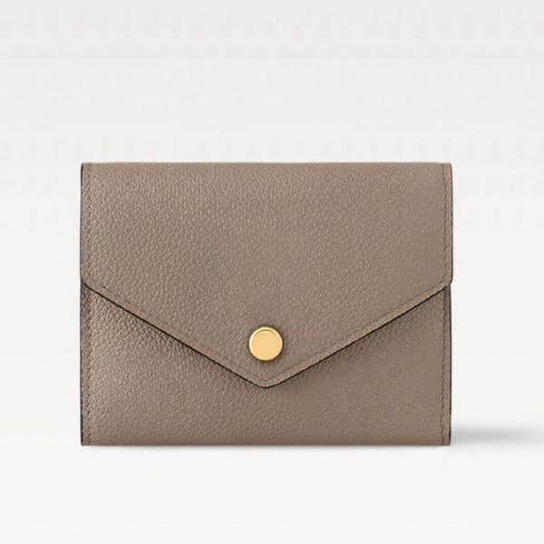 Designer Wallet Luxury Women Men Card Purse Mini Wallet Cardholder Designers Wallet