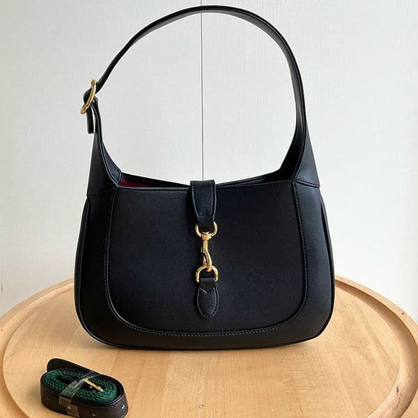Fashion Handbag Designer Bag Leather Luxury Women Shoulder Bag Casual Underarm Bag Purse Free Shipp