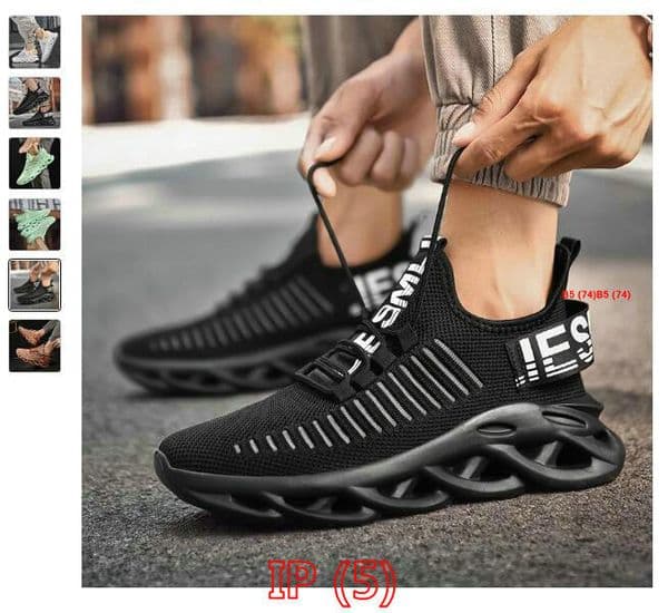 2025 NEW arm9060 Fashion shoes Running shoes for women sports trainers Fashion shoes 36-45