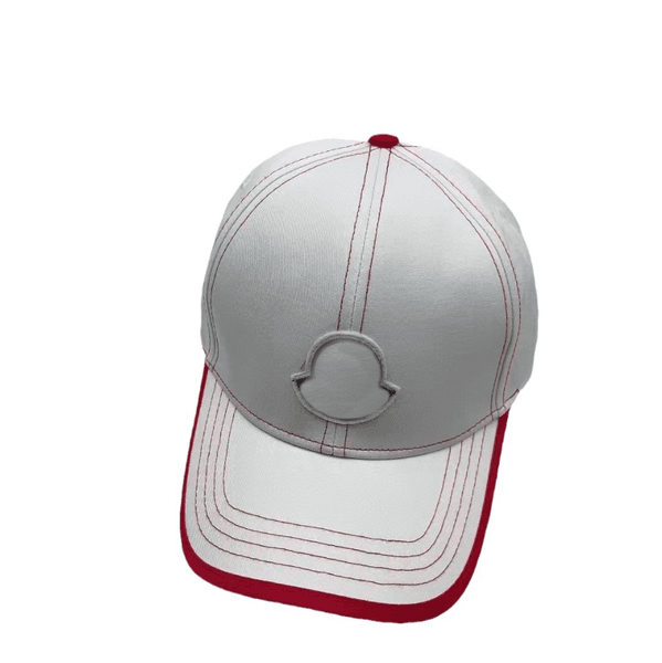Fashion men designer women New sport hats customized classic canvas baseball cap adjustable trucker hat casquette