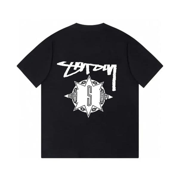 Designer T Shirts Screen Printing High Quality Tshirt Mens Womens Summer T-shirts Man Short Sleeve Hip Hop Tshirts Casual Top Tees T-shirt cdf1