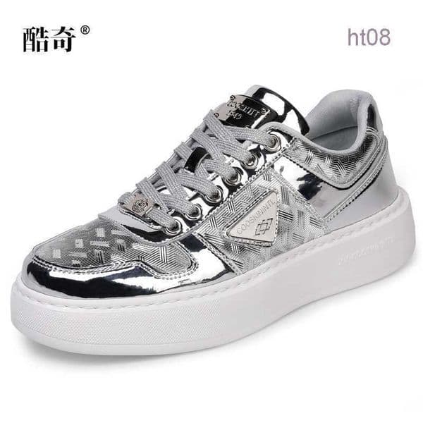 CF39 IU95 6736 38 Designer mens casual shoes luxury sports shoes brand fashion mens and womens shoes retro leather shoes low top sports shoes sports shoes new fashion 2