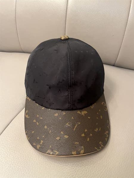 TT5 Luxury designer baseball hat casquette timeless classical cap comfortable breathable simple fashion style men and women terribly very well good AAA+
