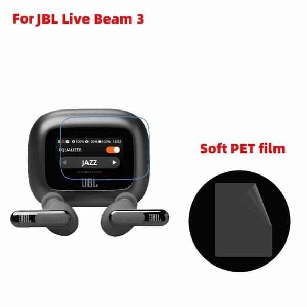 Soft Clear/matte Plastic PET film screen protector Guard for iPhone 15 Pro Max/PLUS 6.7 iphone 5/5s 5 SE 16 Plus 4/4s 4s 10pcs