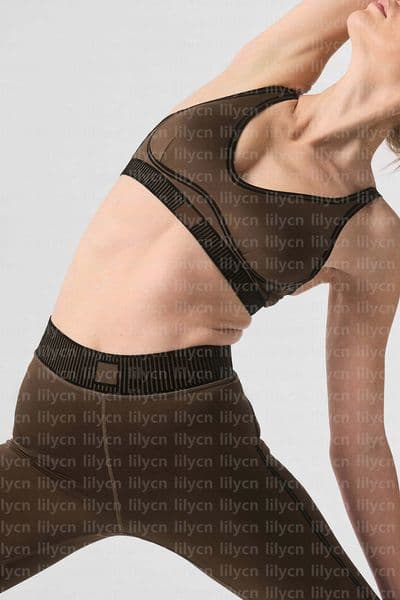 womens designer yoga two pieces set bralette shorts gym workout bra fiess sports clothes high waist tracksuit activewear fitness apparel sweat wickiking stretchy