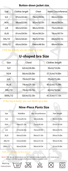 ll sets tracksuit women hoodie yogawomen top Fitness running set beautiful doublet Casual sweatshirt and loose trousers Sporty and comfortable clothing