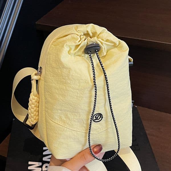 Free shipping designer New Crossbody Bag Multifunctional Phone Bag Waterproof Casual Shoulder Bag Water Bottle Bag Sports Fitness Women Bag Water Cup Bag