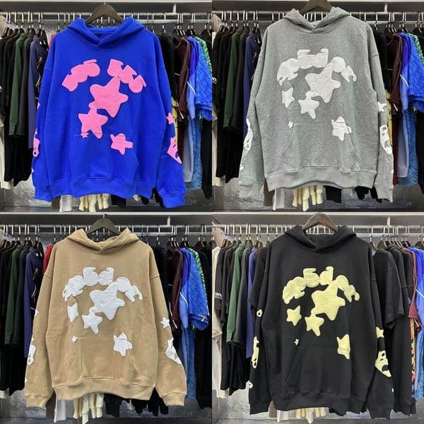 sweater men jacket clothes graphic hoodie designer hoodie mens hoodie sweater cotton material hoodie US size S-XL Wholesale Price designer hoodie