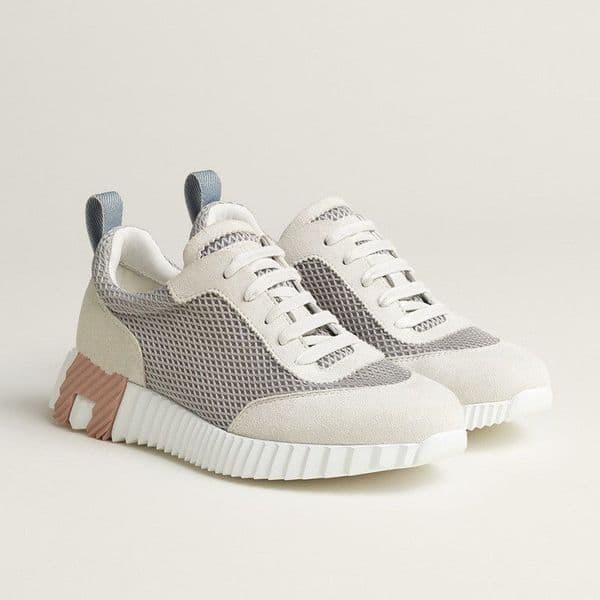 Bouncing sneakers Designer Sud Casual Shoes Trainrs Brathabl Msh Running Shoes Mn Bounc sneakers Women Snakr Non-Slip Rubbr Sol Flat Trainr H Word mens trainers