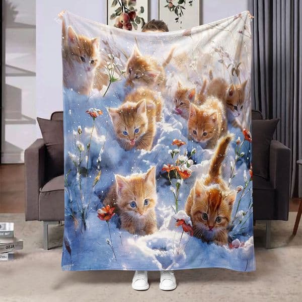 Premium Quality Travel-Sized Bath Mat Featuring Soft Texture and Eye-Catching Patterns