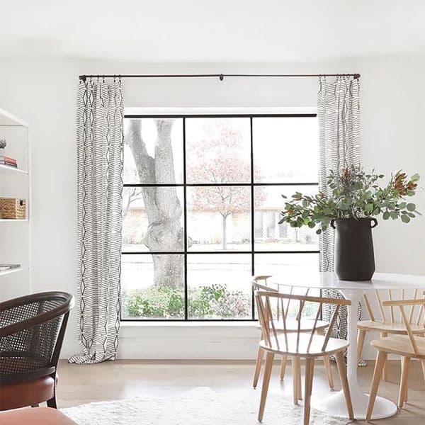 Durable Home Upgrade: Personalized Noise Reduction Glass Panels with Robust Aluminum Frames