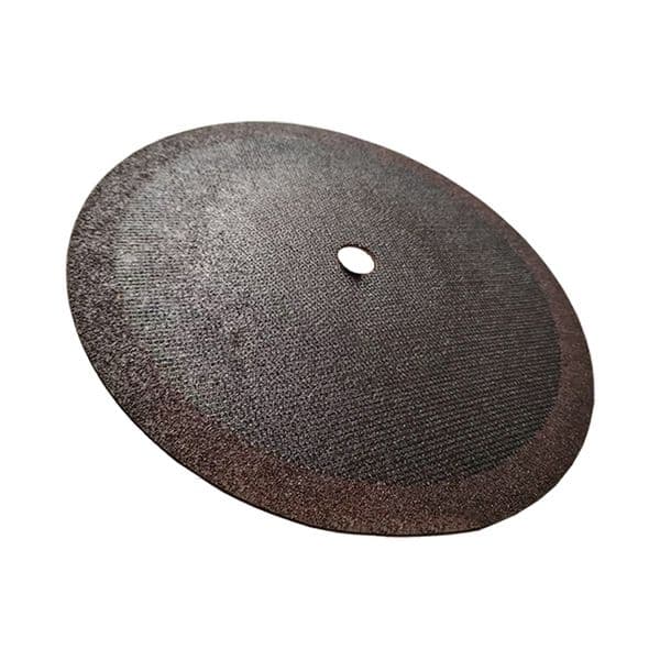 Resin grinding wheel cutting blade. Sharp and wear-resistant . Factory direct sales, supporting customization.High quality.
