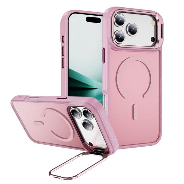 Shockproof Wireless Charging Magnetic Ring Phone Covers Design Phone Cases for iphone 17 Air 16 15 14 13 12 11 Pro Max Plus